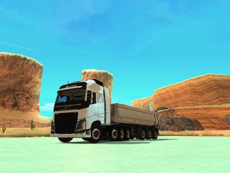 Gta san andreas pc mods Gta san andreas pc mods